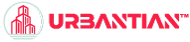 Urbantian™ Logo